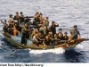 vietnamese-boat-people